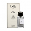BDK Parfums Gris Charnel 2ml