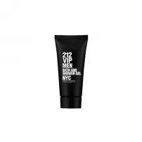 Carolina Herrera 212 VIP Black ���� ��� ����� � ����