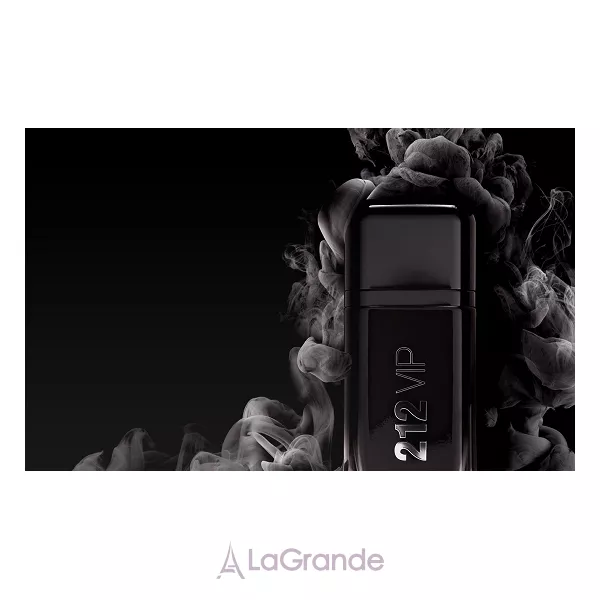 Carolina Herrera 212 VIP Black ���� ��� ����� �� ����