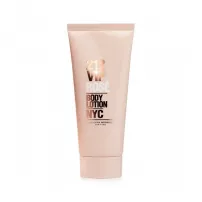 Carolina Herrera 212 Vip Rose ������ ��� ����