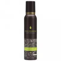 Macadamia Natural Oil Professional Foaming Volumizer ��� ��� ��'��� �������