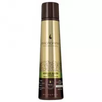 Macadamia Natural Oil Professional Nourishing Moisture Conditioner �������� ����������� ����������� ��� ��� ���� �������