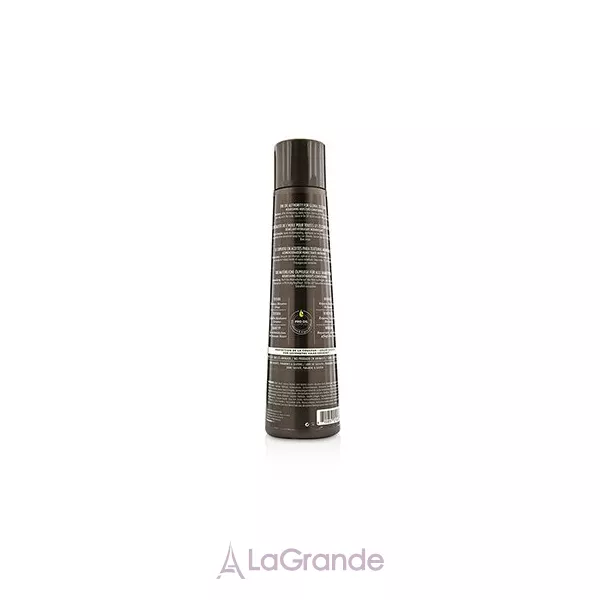 Macadamia Natural Oil Professional Nourishing Moisture Conditioner �������� ����������� ����������� ��� ��� ���� �������