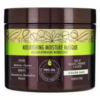 Macadamia Natural Oil Professional Nourishing Moisture Masque ���������� ����� ��� �������