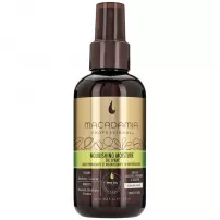 Macadamia Natural Oil Professional Nourishing Moisture Oil Spray ����������� ����������� �����-�����