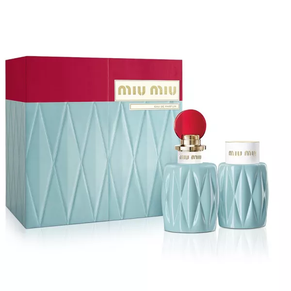 Miu Miu ����� (��������������� ���� 100 �� + ������ ��� ���� 100 ��)