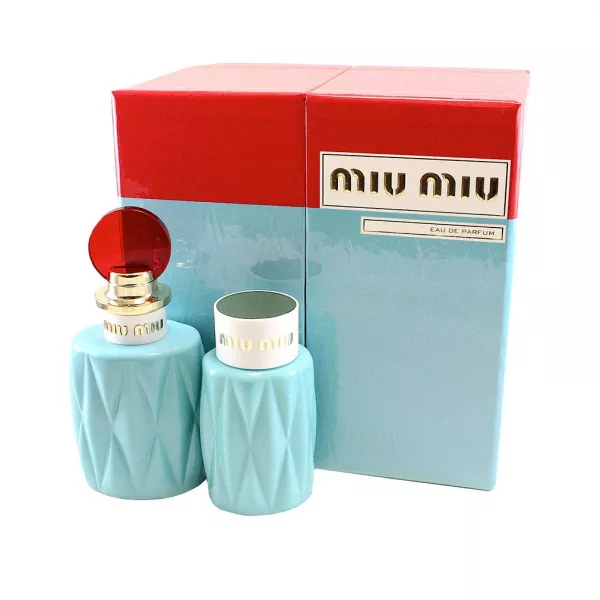 Miu Miu ����� (��������������� ���� 100 �� + ������ ��� ���� 100 ��)