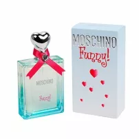 Moschino Funny ��������� ����