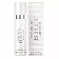 Burberry Brit Rhythm for Women ����������