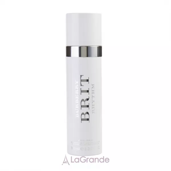Burberry Brit Rhythm for Women ����������