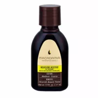 Macadamia Natural Oil Professional Nourishing Moisture Oil Treatment ����������� ����������� �����