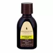 Macadamia Natural Oil Professional Nourishing Moisture Oil Treatment   