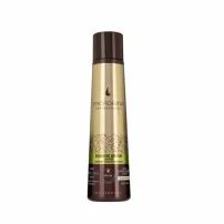 Macadamia Natural Oil Professional Nourishing Moisture Shampoo ������� ��������� ��� ��� ���� �������