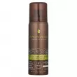 Macadamia Natural Oil Professional Style Lock Strong Hold Hairspray   