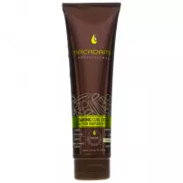 Macadamia Natural Oil Professional Taming Curl Cream ���� ���������� ��� ������