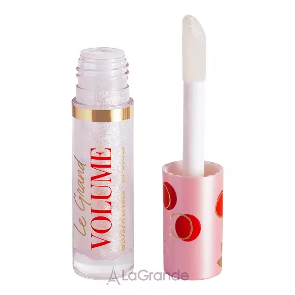 Vivienne Sabo Le Grand Volume ����� ��� ���