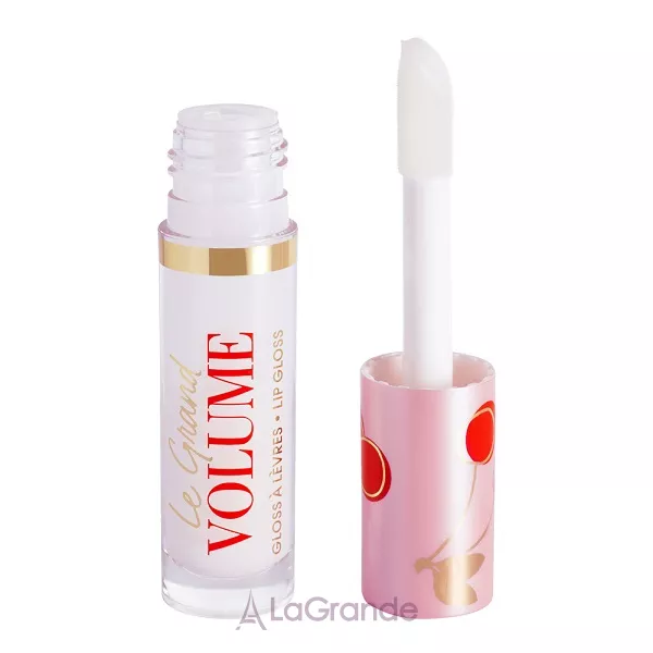 Vivienne Sabo Le Grand Volume ����� ��� ���