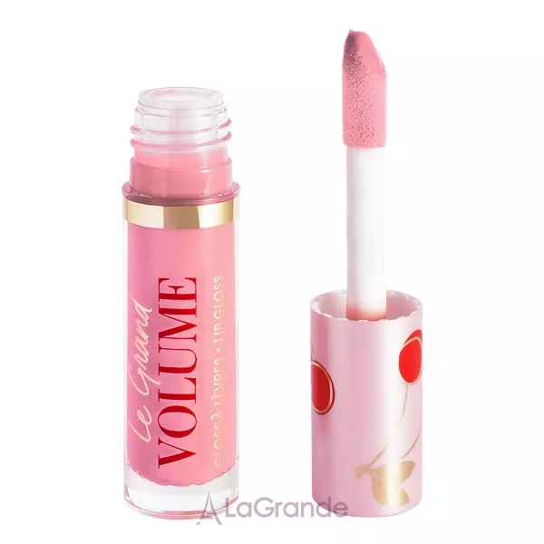 Vivienne Sabo Le Grand Volume ����� ��� ���