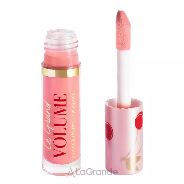Vivienne Sabo Le Grand Volume ����� ��� ���