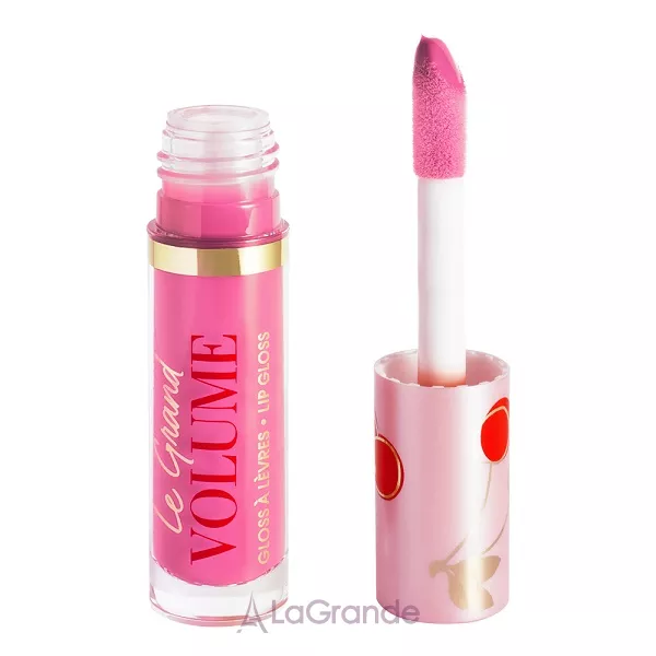 Vivienne Sabo Le Grand Volume ����� ��� ���