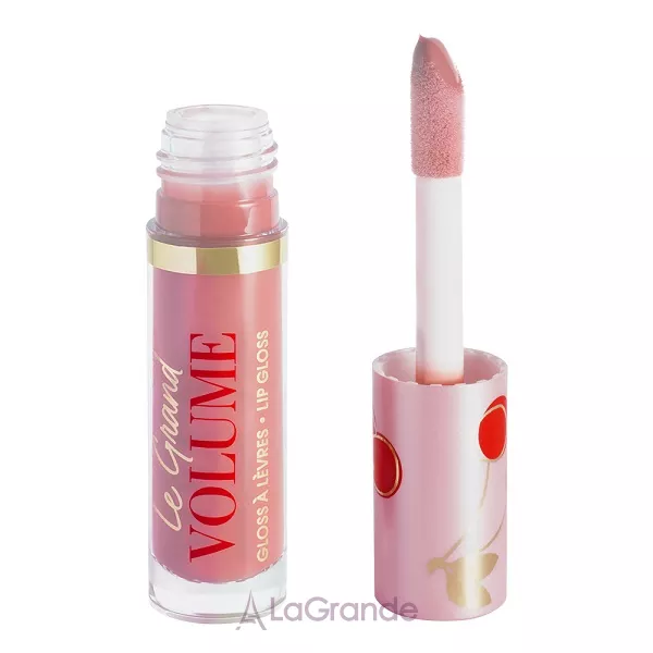 Vivienne Sabo Le Grand Volume ����� ��� ���