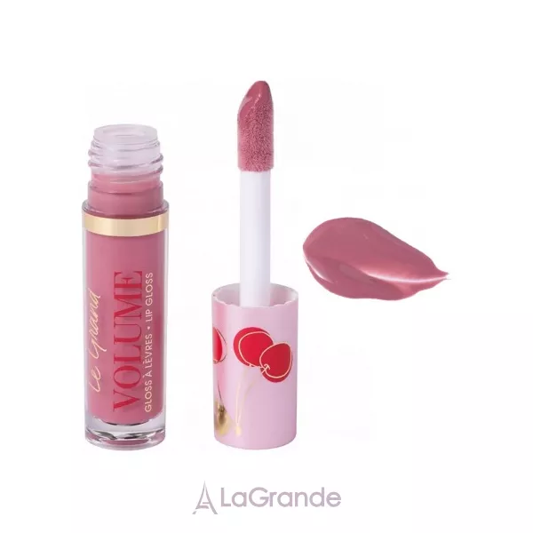 Vivienne Sabo Le Grand Volume ����� ��� ���