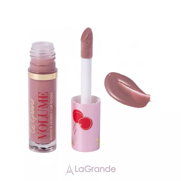 Vivienne Sabo Le Grand Volume ����� ��� ���