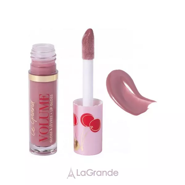 Vivienne Sabo Le Grand Volume ����� ��� ���