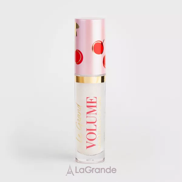 Vivienne Sabo Le Grand Volume ����� ��� ���