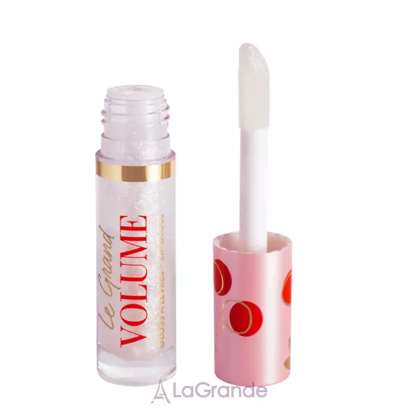Vivienne Sabo Le Grand Volume ����� ��� ���