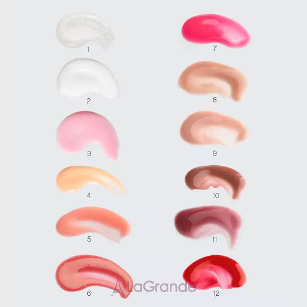 Vivienne Sabo Le Grand Volume ����� ��� ���
