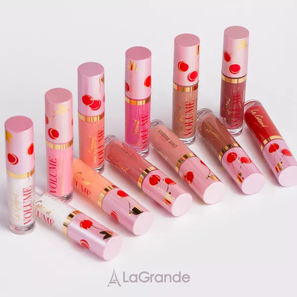 Vivienne Sabo Le Grand Volume ����� ��� ���