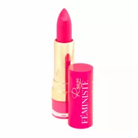 Vivienne Sabo Rouge Feministe Lipstick ������ ��� ���