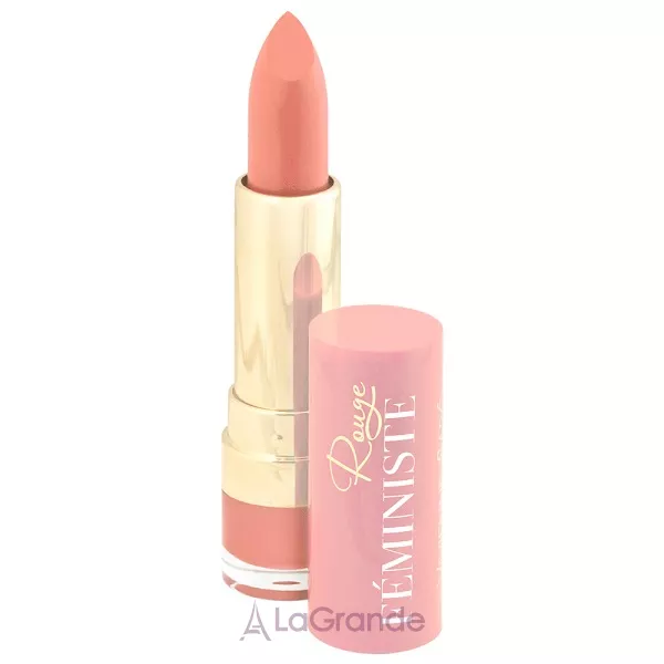 Vivienne Sabo Rouge Feministe Lipstick ������ ��� ���