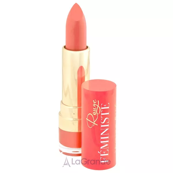 Vivienne Sabo Rouge Feministe Lipstick ������ ��� ���