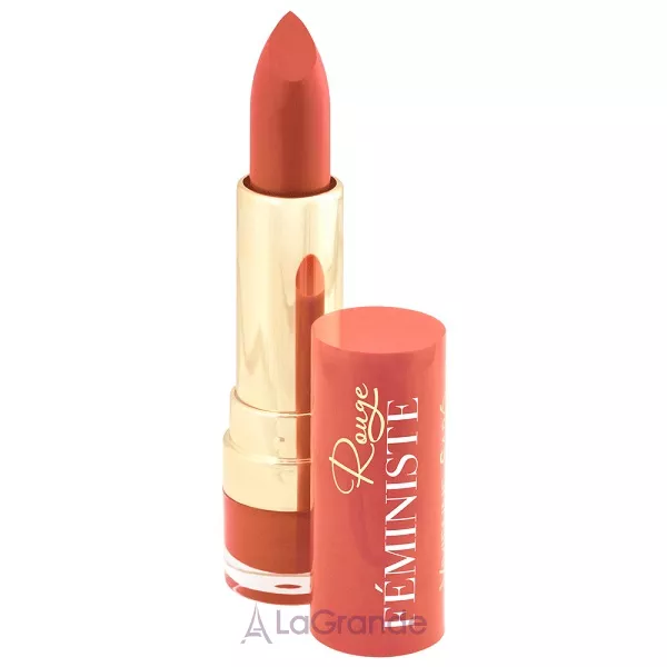 Vivienne Sabo Rouge Feministe Lipstick ������ ��� ���