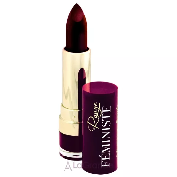 Vivienne Sabo Rouge Feministe Lipstick ������ ��� ���