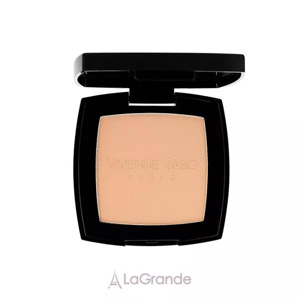 Vivienne Sabo Joli Secret ���������� ���������� ����� ��� ����