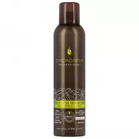 Macadamia Natural Oil Professional Tousled Texture Finishing Spray Գ���-����� "������� ���������"