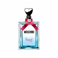 Moschino Funny �������� ���� (������ ��� ��������)