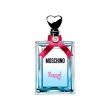 Moschino Funny 100ml