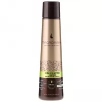 Macadamia Natural Oil Professional Ultra Rich Moisture ����������� ������-���������� ��� ������ �� ��������� �������