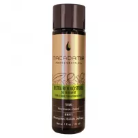 Macadamia Natural Oil Professional Ultra Rich Moisture Oil Treatment ����� ������-���������� ��� �����