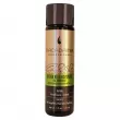 Macadamia Natural Oil Professional Ultra Rich Moisture Oil Treatment  -  