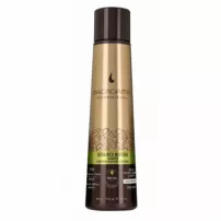 Macadamia  Professional Natural Oil Ultra Rich Moisture Shampoo ����������� ������� ��� ������ �������
