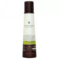 Macadamia Natural Oil Professional Weightless Moisture Conditioner ����������� ����������� ��� ������� �������
