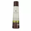 Macadamia Natural Oil Professional Weightless Moisture Conditioner     