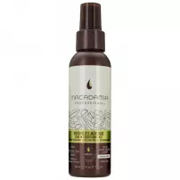Macadamia Natural Oil Professional Weightless Moisture Leave-in Conditioning Mist ��������� �����������-�����