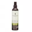 Macadamia Natural Oil Professional Weightless Moisture Leave-in Conditioning Mist  -