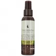 Macadamia Natural Oil Professional Weightless Moisture Leave-in Conditioning Mist  -